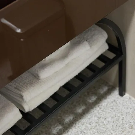 Design Coastal Garden Апартаменты