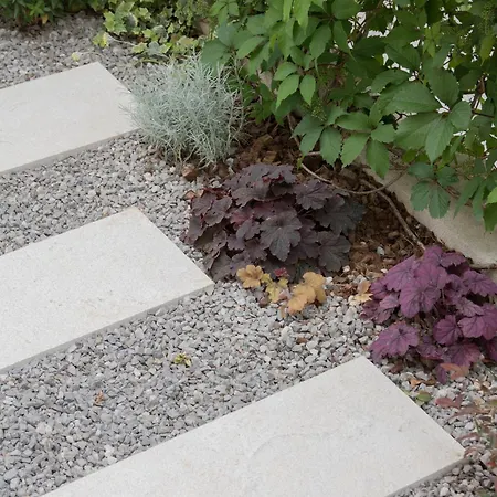 Design Coastal Garden * Spalato