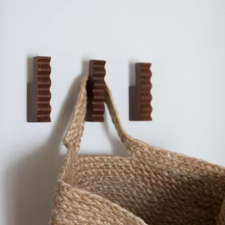 Design Coastal Garden Апартаменты *