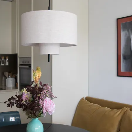 Design Coastal Garden Сплит