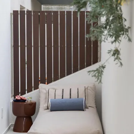 Design Coastal Garden Spalato