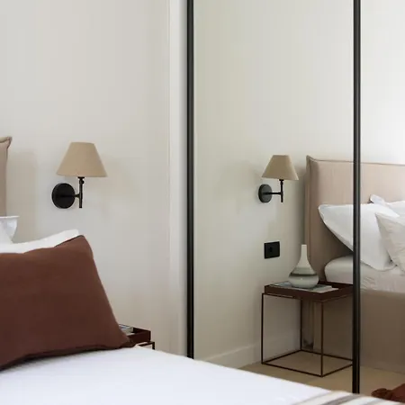 Design Coastal Garden Сплит