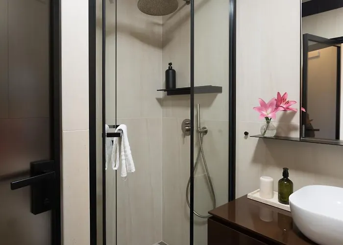 Design Coastal Garden *